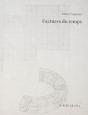 Factures Du Temps - Preview