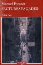 Factures Pagades - Preview