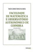 Faculdade de Matemática e Observatório Astronómico de Coimbra