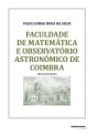 Faculdade de Matemática e Observatório Astronómico de Coimbra - Preview
