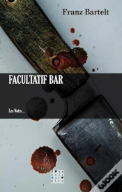 Capa do artigo Facultatif Bar