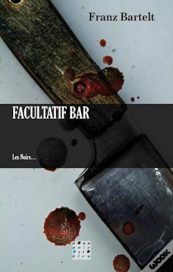 Capa do artigo Facultatif Bar