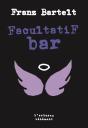 Facultatif Bar - Preview