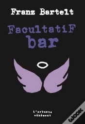 Capa do artigo Facultatif Bar