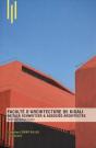 Faculte D'Architecture De Kigali - Patrick Schweitzer Et Associes Architectes - Preview
