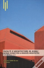 Capa do artigo Faculte D