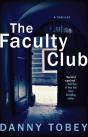 Faculty Club - Preview