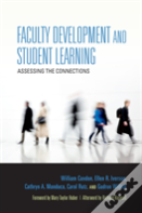 Faculty Development And Student Learning