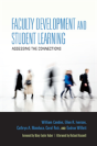 Faculty Development And Student Learning - Preview