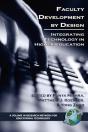 Faculty Development By Design - Preview