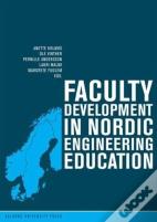 Faculty Development In Nordic Engineering