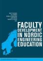 Faculty Development In Nordic Engineering - Preview