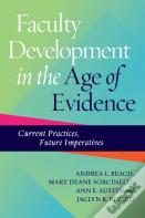 Faculty Development In The Age Of Evidence