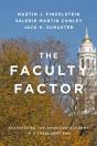 Faculty Factor - Preview