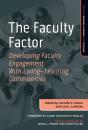 Faculty Factor - Preview