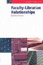 Faculty-Librarian Relationships - Preview
