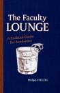 Faculty Lounge - Preview