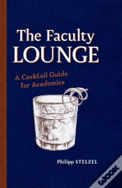 Capa do artigo Faculty Lounge