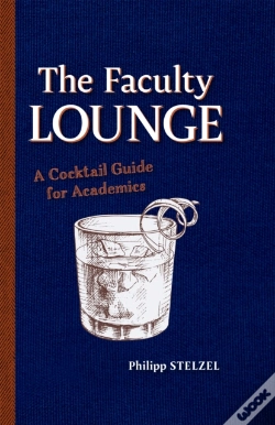 Capa do artigo Faculty Lounge