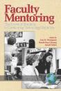 Faculty Mentoring - Preview