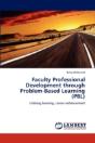 Faculty Professional Development Through - Preview