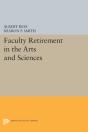 Faculty Retirement In The Arts And Sciences - Preview