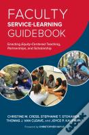 Faculty Service-Learning Guidebook