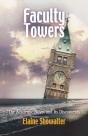Faculty Towers - Preview