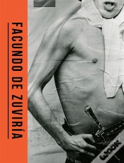 Capa do artigo Facundo De Zuviria
