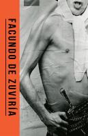 Facundo De Zuviria