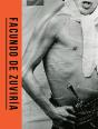 Facundo De Zuviria - Preview