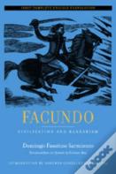 Facundo