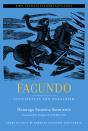 Facundo - Preview