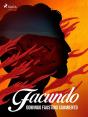 Facundo - Preview
