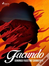 Capa do artigo Facundo