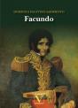 Facundo - Preview