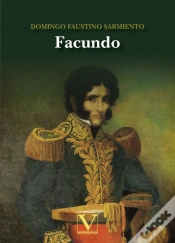 Capa do artigo Facundo