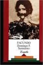 Facundo - Preview