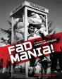 Fad Mania! - Preview