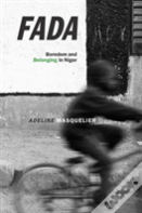 Fada
