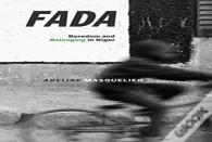 Fada