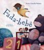 Fada-Bebê - Preview