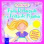 Fada Rebuçado e a Festa de Pijama - Preview