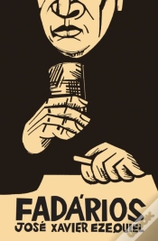 Capa do artigo Fadários