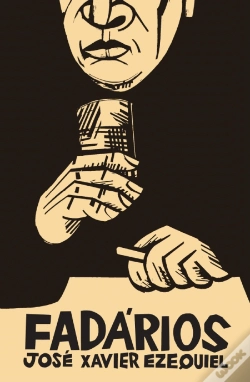Capa do artigo Fadários