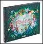 Fadas - Preview