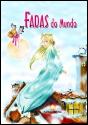 Fadas do Mundo - Preview