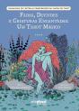 Fadas, Duendes e Criaturas Encantadas - Preview