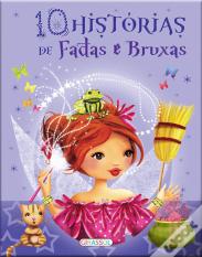 Fadas e Bruxas