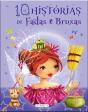 Fadas e Bruxas - Preview